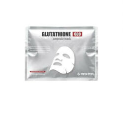 Masca tip servetel cu Glutathion, 30 ml, Medi-Peel