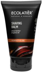 Ecolatier Balsam pentru ras - Ecolatier Shaving Balm Perfect Glide 150 ml
