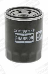 CHAMPION Cha-cof100116s