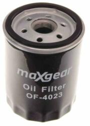 MAXGEAR Filtru ulei MAXGEAR 26-2105 (26-2105) - automobilus