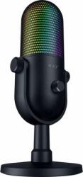 Razer Seiren V3 Mini Chroma black (RZ19-05060100-R3M1)