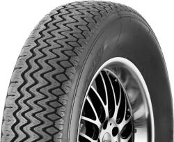 Retro RC-001 225/75 R15 102H