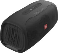 JBL BassPro Go Plus Car