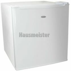 Hausmeister HM 3101E