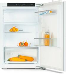 Miele K 7118 D Hűtőszekrény, hűtőgép