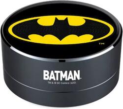 Bigben Interactive Kids - Batman