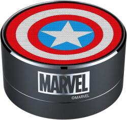 Bigben Interactive Kids - Captain America