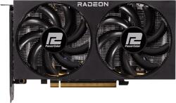 PowerColor Radeon RX 7600 Fighter 8GB GDDR6 128bit (PC-VC-RX7600-8GB-FIGHTER)