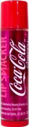 Lip Smacker Ajakápoló 4g Coca Cola Cherry ízzel (MI35940)