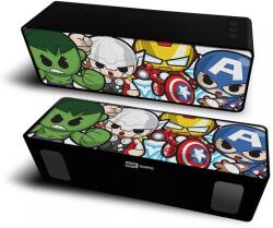 Bigben Interactive Kids - Avengers