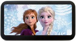 Bigben Interactive Kids - Frozen