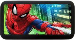 Bigben Interactive Kids - Spiderman