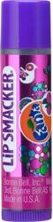 Lip Smacker Ajakbalzsam 4g Fanta Grape ízzel (MI35943)