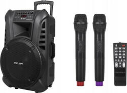 Azusa MIK0134EU Aktív hangfal