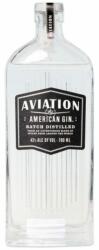 Aviation Gin 0.7L, 42%