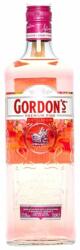 Gordon's Pink Gin 0.7L, 37.5%