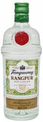 Tanqueray Rangpur Gin 0.7L, 41.3%