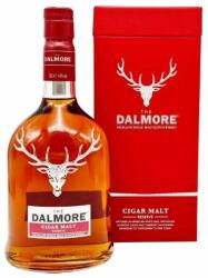 The Dalmore Cigar Malt Reserve Whisky 0.7L, 44%