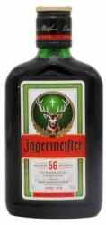 Jägermeister 0.2L, 35%