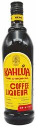 KAHLÚA Coffee Liqueur 0.7L, 16%