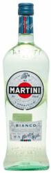 Martini Bianco 1L, 15%