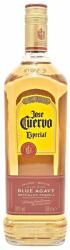 JOSE CUERVO Gold Tequila 1L, 38%