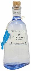 Gin Mare Capri Mediterranean Gin 0.7L, 42.7%
