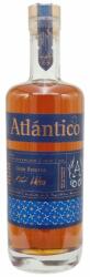 Atlantico Gran Reserva Rom 0.7L, 40%
