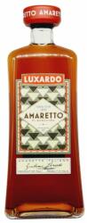 Luxardo Amaretto Di Saschira 0.7L, 24%