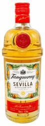 Tanqueray Flor de Sevilla Gin 0.7L, 41.3%
