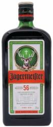 Jägermeister 0.7L, 35%