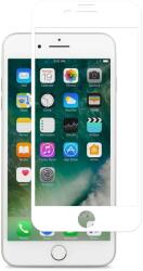 Mobile Tech Protection Folie Sticla Securizata iPhone 7 - White