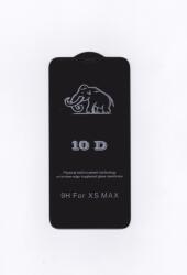 Mobile Tech Protection Folie Sticla Securizata PREMIUM 10D MTP iPhone 11 Pro Max Full Cover