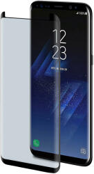Mobile Tech Protection Folie Sticla Securizata Samsung Galaxy S9