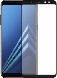 Mobile Tech Protection Folie Sticla Securizata Samsung Galaxy A8 2018