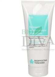 Biofficina Toscana Balsam de păr pentru volum Biofficina Toscana 200-ml