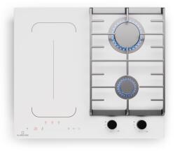 Klarstein MultiChef 4 (CP11-M.C4-In+Ga-WH) Plita