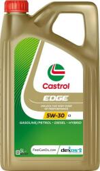 Castrol Edge Hybrid C3 5W-30 4 l