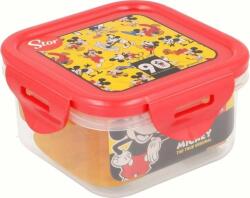 Mickey Mouse BT-08776