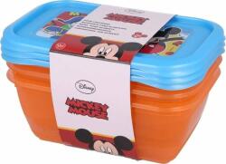 Mickey Mouse BT-11102