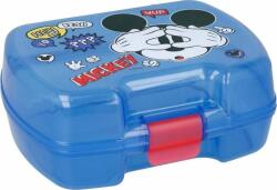 Mickey Mouse BT-50127
