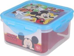 Mickey Mouse BT-50165
