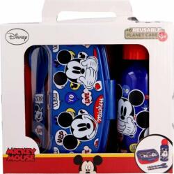 Mickey Mouse 50163