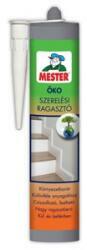 MESTER ÖKO szerelési ragasztó 310 ml (QOSZER)