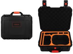 DJI Avata Pro-View Combo (1DJ0419)