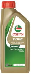 Castrol Edge 10W-60 1 l