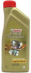 Castrol Edge Professional VW LL III 5W-30 1 l