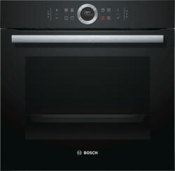 Bosch HBG633BB1E