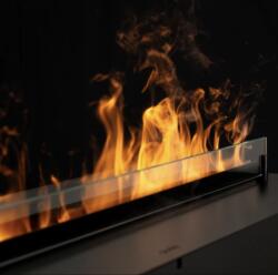 Planika Cool Flame 500 (V-CFI-00)