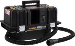 DEWALT DCV586MN